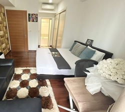 The Sail @ Marina Bay (D1), Apartment #592010391